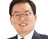 문인 민주당 북구청장 후보, 소상공인과 함께하는 선거운동 출발