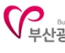 부산시자원봉사센터, 전국 최초 블록체인 기반 모바일 자원봉사자우대카드 발급