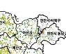천안 아산 2배 늘어난 빈집 원도심에 집중