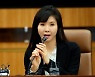 디지털성범죄 TF 의원 17명 대거 사퇴..서지현 '부당 인사'에 반발