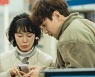[TV 엿보기] '살인자의 쇼핑목록' 이광수·김설현, 수사 막바지 위해 달린다