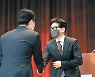 한동훈 "증권범죄합수단 부활".. 文정부 펀드의혹 재수사할듯
