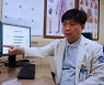 고혈압 환자 14년간 2배 가까이 증가..제대로 관리하는 방법은?
