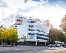 대웅제약 보툴리눔 톡신 '나보타', 전쟁 중인 우크라이나서 품목허가 획득