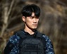 이동규 같은 선수가 빠지자 '강철부대2'에 도드라진 문제점