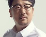 테너 이정현, '2022 실연자 페스티벌' MC발탁..'장르초월 포용력+재치' 기대