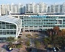 오산시, 6월 10일까지 '어린이·청소년의회 의원' 모집