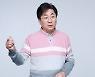 성기선 경기도교육감 후보, "도내 과밀학급 25명 이하로" 공약