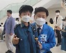 [6·1지방선거]장석웅 전남도교육감 후보, '전남교육회복 종합프로젝트' 추진