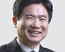[6·1지방선거]김대중 전남도교육감 후보 "학교 밖 초·중학생 대책 시급"