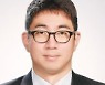 [테헤란로] 제2의 '루나'사태 막을 대책 필요하다