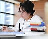 '밋밋하고 무난한 건 망한 거야!' 열혈 편집자의 필살기 [일잼포인트]