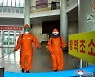 북한·중국의 '코로나 몸살'.. "새 변이 가능성 조심해야"