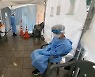 과학방역 전문가위원회 만든다는데.. 윤석열표 방역 거버넌스 어떻게