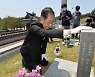 한덕수의 운명 가를 매직넘버는 '38명'.. "소신 투표냐, 당론 투표냐"