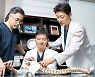 척추질환, 원인 규명이 치료의 시작.. 非수술·최소절개로 통증 잡아
