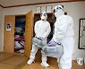 코로나 신규 확진 3만1352명.. 위중증 313명·사망 31명