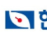 환경‧생활화학용품에 대한 보도준칙 나왔다