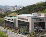 약업계 3개 단체 "북한 의약품 지원 적극 협조할 것"