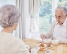 여성 노인 '이 식단' 멀리해야 건강