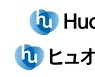 [제약계 소식] 휴온스글로벌, 일본 법인 '휴온스JAPAN' 설립