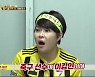 개벤져스, 뉴페이스 등장에 긴장 "이강인 누나 3명 나온 것" (골 때리는 그녀들)