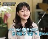차민규-김민석 '돈쭐2' 출격 "씨름부 보고 빙상부도 도전"
