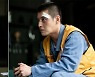 '인사이더' 강하늘, 심리전↔액션 다이내믹 역전에 쏠리는 기대