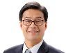 류태호 태백시장 후보 "교육복지 강화, 인재 양성 집중"