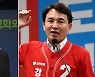 이광재-김진태 첫 강원특별자치도지사 누굴까