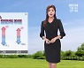 [날씨] 광주·전남 '초여름 더위' 기승..건조주의보 확대