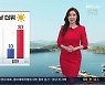 [날씨] 경남 27~30도 '낮 더위'..건조 특보 계속
