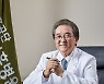 유근영 중앙보훈병원장 "공공의료 확대하고 3차병원으로 도약"