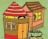 1인가구 정책, 1인가구가 직접 발굴·점검한다..서울시, 서포터즈 모집