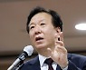 정호영의 운명, 한덕수를 보라