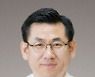 동아대병원, 저소득층 소아청소년 진료비 지원 사업