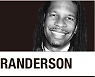 [LZ Granderson] The nation is still hung over from the Tea Party. Don't let 2022 midterms be a repeat
