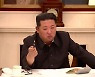 North Korea likely to launch ICBM within 48 to 96 hours: US official