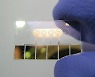 Researchers develop biosensor that can test blood for cancer