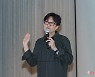 Experts urge SMEs to build brand identity in platform era