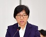 대한민국 첫 질병청장, 영욕 뒤로하고 퇴장 