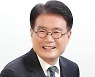이승옥 후보 "'금품제공' 강진원, 후보 사퇴가 도리"