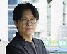 '그대가 조국' 감독 "잘 몰랐던 조국 사태, 일단 한 번 보시죠" [쿠키인터뷰]
