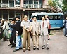 [역경의 열매] 이양구 (8) 삼수 끝에 모스크바행.. 영적 무장은 하나님의 '큰 그림'