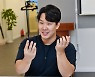 가정 밖 청소년의 새로운 '팸'.. 사고 치고 떠돌다 와도 늘 그 자리