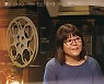 전국 18개 CGV서 다양성 영화 상영..'오마주' '경아의 딸' '모어'