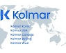 Kolmar Korea buys 'Kolmar' trademark rights from U.S. owner