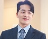차예련·이현진·나영희·이휘향이 밝힌 '황금가면' 키워드