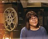 경콘진, 경기인디시네마 CGV·KT 상영 연계지원
