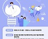 경기도-경과원, 증권형 크라우드 펀딩 지원..창업 성공률↑